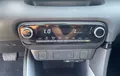 Miniature TOYOTA YARIS Hybride 116h Active photo 14 1103585