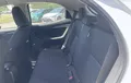 Miniature TOYOTA YARIS Hybride 116h Active photo 17 1103585