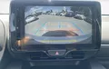 Miniature TOYOTA YARIS Hybride 116h Active photo 19 1103585