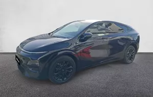 XPENG G6 Performance 9200515