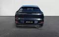 Miniature XPENG G6 Performance extérieur arrière 9200515