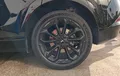 Miniature XPENG G6 Performance photo 9 9200515