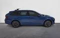 Miniature SKODA OCTAVIA Combi 1.5 TSI Hybrid 150 ch ACT DSG7 Clever extérieur côté droit 4313