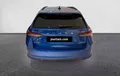 Miniature SKODA OCTAVIA Combi 1.5 TSI Hybrid 150 ch ACT DSG7 Clever extérieur arrière 4313
