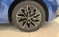 Miniature SKODA OCTAVIA Combi 1.5 TSI Hybrid 150 ch ACT DSG7 Clever photo 9 4313