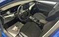 Miniature SKODA OCTAVIA Combi 1.5 TSI Hybrid 150 ch ACT DSG7 Clever photo 11 4313