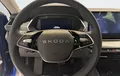 Miniature SKODA OCTAVIA Combi 1.5 TSI Hybrid 150 ch ACT DSG7 Clever photo 12 4313