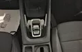 Miniature SKODA OCTAVIA Combi 1.5 TSI Hybrid 150 ch ACT DSG7 Clever photo 13 4313