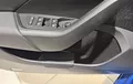 Miniature SKODA OCTAVIA Combi 1.5 TSI Hybrid 150 ch ACT DSG7 Clever photo 15 4313