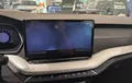 Miniature SKODA OCTAVIA Combi 1.5 TSI Hybrid 150 ch ACT DSG7 Clever photo 16 4313