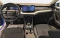 Miniature SKODA OCTAVIA Combi 1.5 TSI Hybrid 150 ch ACT DSG7 Clever photo 18 4313