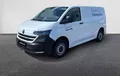 Miniature VOLKSWAGEN UTILITAIRES TRANSPORTER VAN L1H1 2.0 TDI 150 BVA8 BUSINESS extérieur trois quart avant gauche 6623