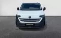 Miniature VOLKSWAGEN UTILITAIRES TRANSPORTER VAN L1H1 2.0 TDI 150 BVA8 BUSINESS extérieur avant 6623