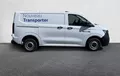 Miniature VOLKSWAGEN UTILITAIRES TRANSPORTER VAN L1H1 2.0 TDI 150 BVA8 BUSINESS extérieur côté droit 6623