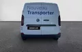 Miniature VOLKSWAGEN UTILITAIRES TRANSPORTER VAN L1H1 2.0 TDI 150 BVA8 BUSINESS extérieur arrière 6623