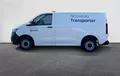 Miniature VOLKSWAGEN UTILITAIRES TRANSPORTER VAN L1H1 2.0 TDI 150 BVA8 BUSINESS extérieur côté gauche 6623