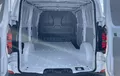 Miniature VOLKSWAGEN UTILITAIRES TRANSPORTER VAN L1H1 2.0 TDI 150 BVA8 BUSINESS photo 10 6623