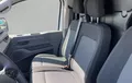 Miniature VOLKSWAGEN UTILITAIRES TRANSPORTER VAN L1H1 2.0 TDI 150 BVA8 BUSINESS photo 17 6623