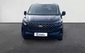 Miniature FORD TOURNEO Custom 320 L2H1 2.0 EcoBlue 150 ch Titanium extérieur avant 106301