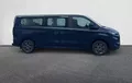 Miniature FORD TOURNEO Custom 320 L2H1 2.0 EcoBlue 150 ch Titanium extérieur côté droit 106301