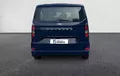 Miniature FORD TOURNEO Custom 320 L2H1 2.0 EcoBlue 150 ch Titanium extérieur arrière 106301