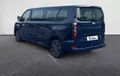 Miniature FORD TOURNEO Custom 320 L2H1 2.0 EcoBlue 150 ch Titanium extérieur trois quart arrière gauche 106301