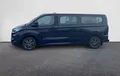 Miniature FORD TOURNEO Custom 320 L2H1 2.0 EcoBlue 150 ch Titanium extérieur côté gauche 106301