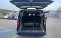 Miniature FORD TOURNEO Custom 320 L2H1 2.0 EcoBlue 150 ch Titanium photo 10 106301