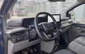 Miniature FORD TOURNEO Custom 320 L2H1 2.0 EcoBlue 150 ch Titanium photo 11 106301