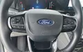 Miniature FORD TOURNEO Custom 320 L2H1 2.0 EcoBlue 150 ch Titanium photo 12 106301