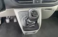 Miniature FORD TOURNEO Custom 320 L2H1 2.0 EcoBlue 150 ch Titanium photo 13 106301