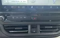 Miniature FORD TOURNEO Custom 320 L2H1 2.0 EcoBlue 150 ch Titanium photo 14 106301