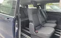Miniature FORD TOURNEO Custom 320 L2H1 2.0 EcoBlue 150 ch Titanium photo 17 106301