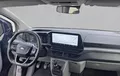Miniature FORD TOURNEO Custom 320 L2H1 2.0 EcoBlue 150 ch Titanium photo 18 106301