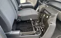 Miniature FORD TOURNEO Custom 320 L2H1 2.0 EcoBlue 150 ch Titanium photo 19 106301