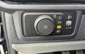 Miniature FORD TOURNEO Custom 320 L2H1 2.0 EcoBlue 150 ch Titanium photo 21 106301