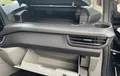 Miniature FORD TOURNEO Custom 320 L2H1 2.0 EcoBlue 150 ch Titanium photo 23 106301