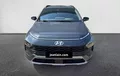 Miniature HYUNDAI BAYON 1.0 T-GDi 90 DCT-7 Ultime Edition extérieur avant 6070686