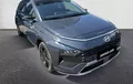 Miniature HYUNDAI BAYON 1.0 T-GDi 90 DCT-7 Ultime Edition extérieur trois quart avant droit 6070686