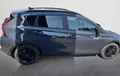 Miniature HYUNDAI BAYON 1.0 T-GDi 90 DCT-7 Ultime Edition extérieur côté droit 6070686