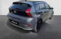 Miniature HYUNDAI BAYON 1.0 T-GDi 90 DCT-7 Ultime Edition extérieur trois quart arrière droit 6070686