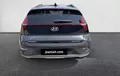 Miniature HYUNDAI BAYON 1.0 T-GDi 90 DCT-7 Ultime Edition extérieur arrière 6070686