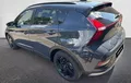 Miniature HYUNDAI BAYON 1.0 T-GDi 90 DCT-7 Ultime Edition extérieur trois quart arrière gauche 6070686