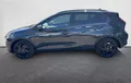 Miniature HYUNDAI BAYON 1.0 T-GDi 90 DCT-7 Ultime Edition extérieur côté gauche 6070686