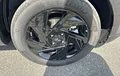 Miniature HYUNDAI BAYON 1.0 T-GDi 90 DCT-7 Ultime Edition photo 9 6070686