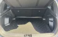 Miniature HYUNDAI BAYON 1.0 T-GDi 90 DCT-7 Ultime Edition photo 10 6070686