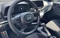 Miniature HYUNDAI BAYON 1.0 T-GDi 90 DCT-7 Ultime Edition photo 11 6070686