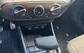 Miniature HYUNDAI BAYON 1.0 T-GDi 90 DCT-7 Ultime Edition photo 14 6070686