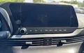 Miniature HYUNDAI BAYON 1.0 T-GDi 90 DCT-7 Ultime Edition photo 15 6070686