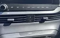 Miniature HYUNDAI BAYON 1.0 T-GDi 90 DCT-7 Ultime Edition photo 16 6070686
